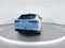 2025 Ford Mustang Mach-E Premium Upcoming Demo