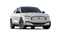 2025 Ford Mustang Mach-E Premium Upcoming Demo