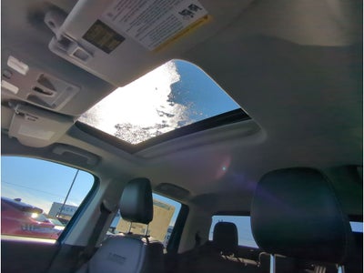 2026 Ford Maverick Lobo High - Upcoming Demo