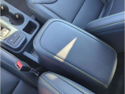 2026 Ford Maverick Lobo High - Upcoming Demo