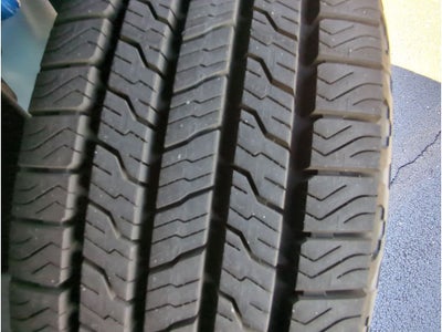 2026 Ford Maverick Lobo High - Upcoming Demo