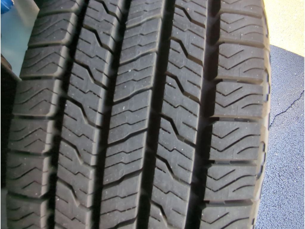 2026 Ford Maverick Lobo High - Upcoming Demo