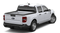 2026 Ford Maverick XLT Upcoming Demo