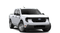 2026 Ford Maverick XLT Upcoming Demo