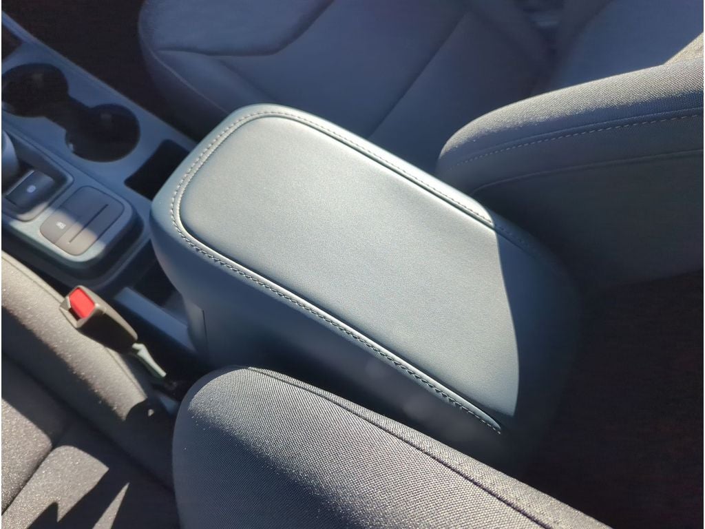 2025 Ford Maverick XL-Upcoming Demo