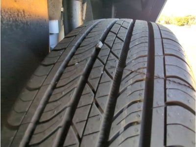 2025 Ford Maverick XL-Upcoming Demo