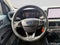 2025 Ford Maverick XL AWD