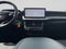 2025 Ford Maverick XL AWD
