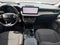 2025 Ford Maverick XL AWD