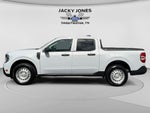 2025 Ford Maverick XL AWD