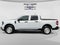 2025 Ford Maverick XL AWD