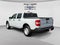 2025 Ford Maverick XL AWD