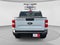 2025 Ford Maverick XL AWD