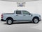 2025 Ford Maverick XL AWD