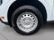 2025 Ford Maverick XL AWD