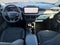2026 Ford Maverick XL-Upcoming Demo