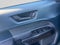 2026 Ford Maverick XL-Upcoming Demo