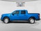 2026 Ford Maverick XL-Upcoming Demo