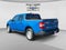 2026 Ford Maverick XL-Upcoming Demo