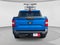 2026 Ford Maverick XL-Upcoming Demo
