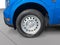 2026 Ford Maverick XL-Upcoming Demo
