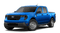 2026 Ford Maverick XL-Upcoming Demo