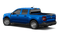 2026 Ford Maverick XL-Upcoming Demo