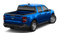 2026 Ford Maverick XL-Upcoming Demo