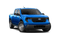 2026 Ford Maverick XL-Upcoming Demo