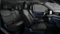 2026 Ford Maverick XL-Upcoming Demo