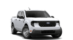 2026 Ford Maverick XL Upcoming Demo