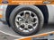 2022 Ford Maverick XLT AWD