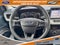 2022 Ford Maverick XLT AWD