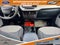 2022 Ford Maverick XLT AWD