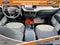 2022 Ford Maverick XLT AWD