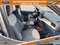 2022 Ford Maverick XLT AWD