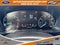 2022 Ford Maverick XLT AWD