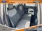 2022 Ford Maverick XLT AWD