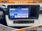 2022 Ford Maverick XLT AWD