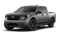 2026 Ford Maverick XLT Upcoming Demo