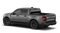 2026 Ford Maverick XLT Upcoming Demo