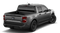 2026 Ford Maverick XLT Upcoming Demo