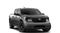 2026 Ford Maverick XLT Upcoming Demo