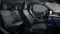 2026 Ford Maverick XLT Upcoming Demo