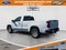2021 Chevrolet Silverado Work Truck