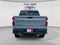 2024 Chevrolet Silverado Custom Trail Boss