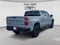 2024 Chevrolet Silverado Custom Trail Boss