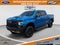 2022 Chevrolet Silverado ZR2 TECH PACKAGE