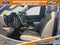 2022 Chevrolet Silverado ZR2 TECH PACKAGE