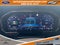 2022 Chevrolet Silverado ZR2 TECH PACKAGE